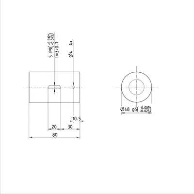 Bosch Rexroth R151228012