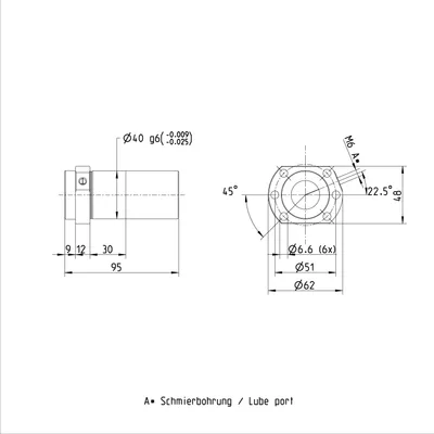 Bosch Rexroth R151228032