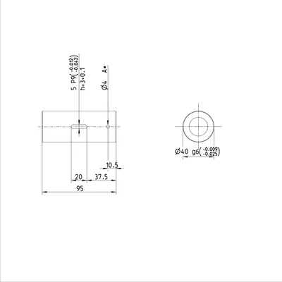 Bosch Rexroth R151228052