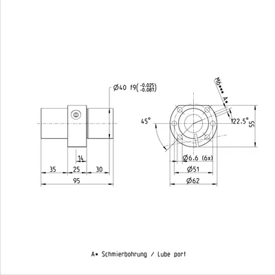 Bosch Rexroth R151228055