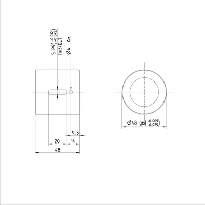 Bosch Rexroth R155231002