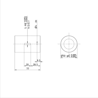 Bosch Rexroth R151234052