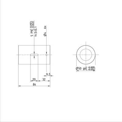 Bosch Rexroth R151237052