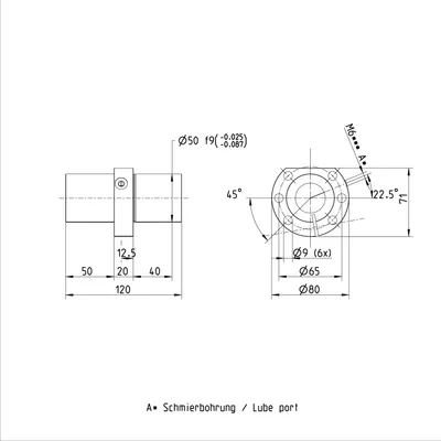 Bosch Rexroth R151239055