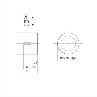 Bosch Rexroth R151241012