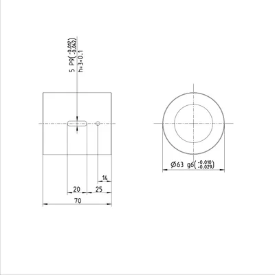 Bosch Rexroth R151241221