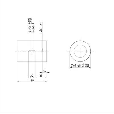 Bosch Rexroth R151244022