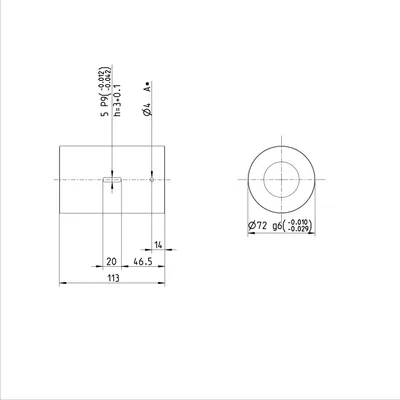 Bosch Rexroth R151249012
