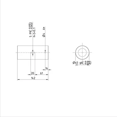 Bosch Rexroth R151249052