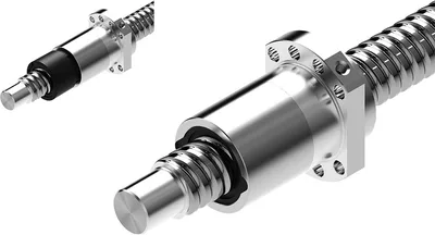 Bosch Rexroth R151228032
