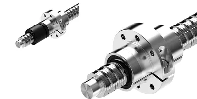 Bosch Rexroth R151264014