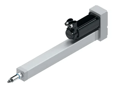 Bosch Rexroth R156070010