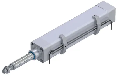 Bosch Rexroth R15610A009