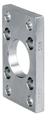 Bosch Rexroth R15615A002