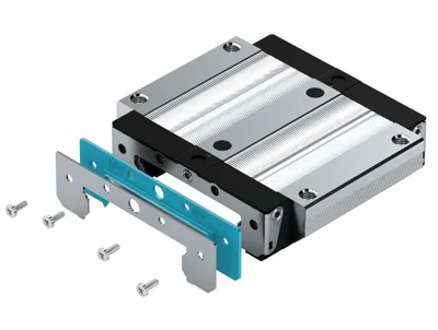 Bosch Rexroth R161922220