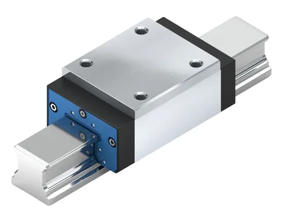 Bosch Rexroth R162151310