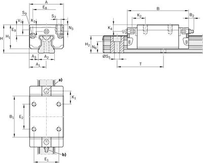 Bosch Rexroth R162111222