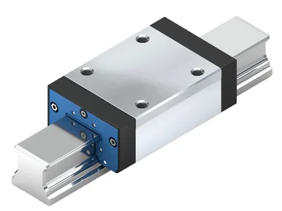 Bosch Rexroth R162261410