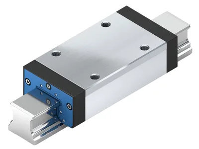Bosch Rexroth R162351210