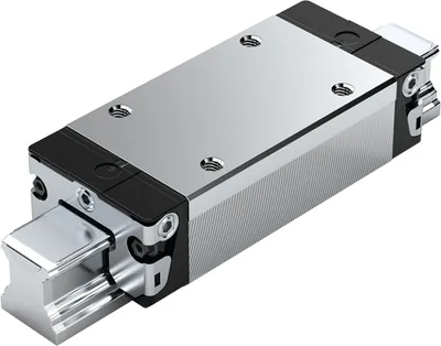 Bosch Rexroth R162379420