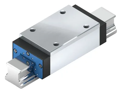 Bosch Rexroth R162452210