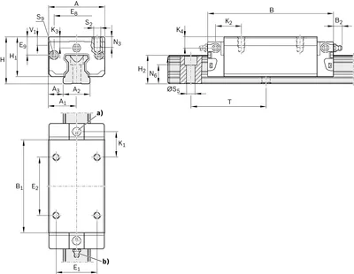 Bosch Rexroth R162421222