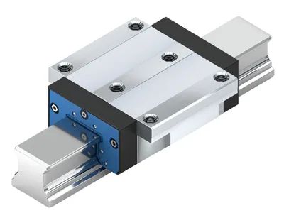 Bosch Rexroth R165151110