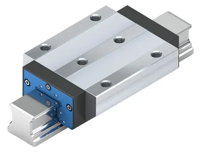 Bosch Rexroth R165363110