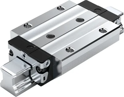 Bosch Rexroth R165389322