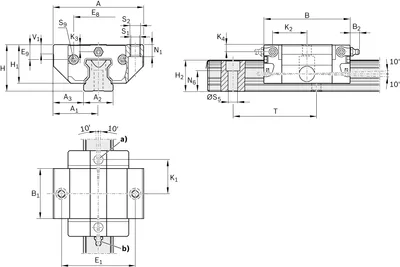 Bosch Rexroth R166189370