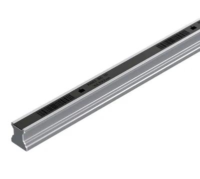 Bosch Rexroth R168000000