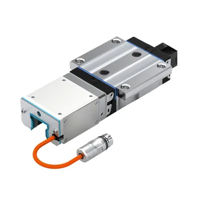 Bosch Rexroth R168100010