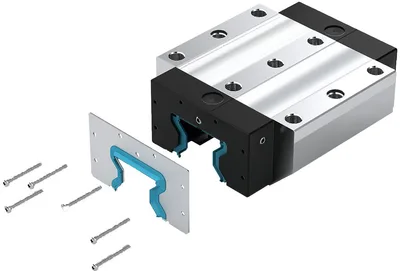 Bosch Rexroth R181021000