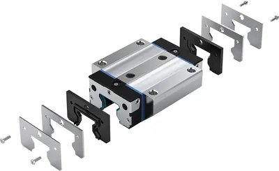 Bosch Rexroth R181022070