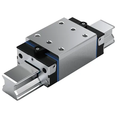 Bosch Rexroth R18215392A