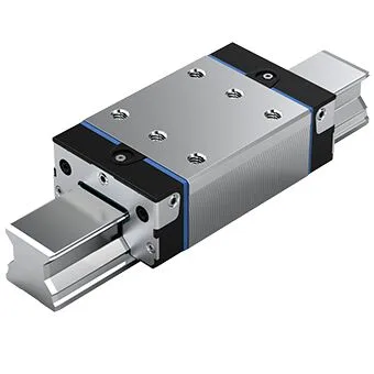 Bosch Rexroth R18226312X