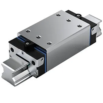 Bosch Rexroth R18245322A