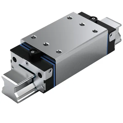 Bosch Rexroth R18245322A