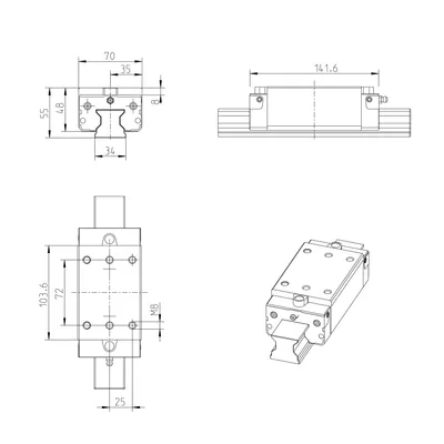 Bosch Rexroth R182932090