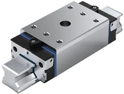 Bosch Rexroth R182932090