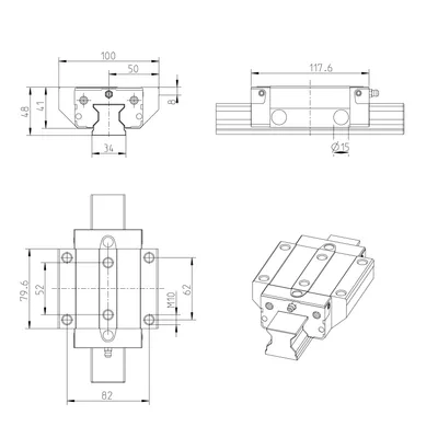 Bosch Rexroth R18513292A