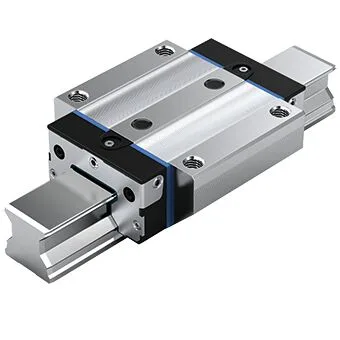 Bosch Rexroth R18515312A