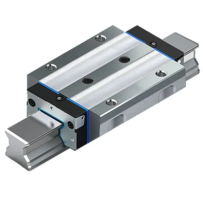 Bosch Rexroth R18535132X