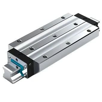 Bosch Rexroth R185462910