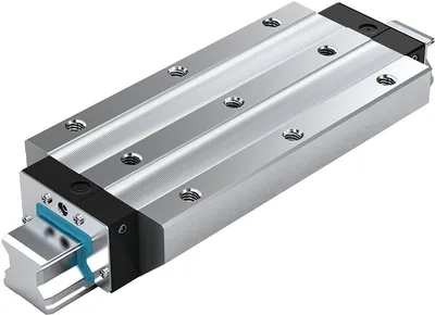 Bosch Rexroth R185463110