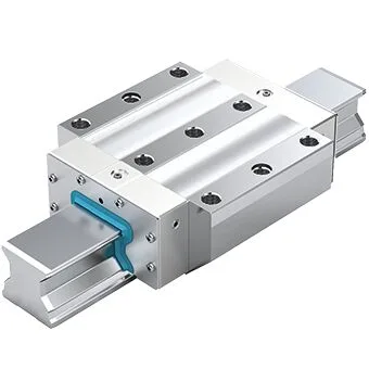 Bosch Rexroth R186123310