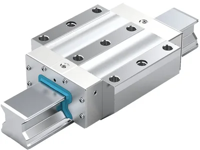Bosch Rexroth R186133310