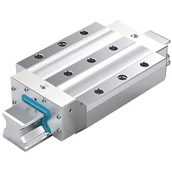 Bosch Rexroth R186332360