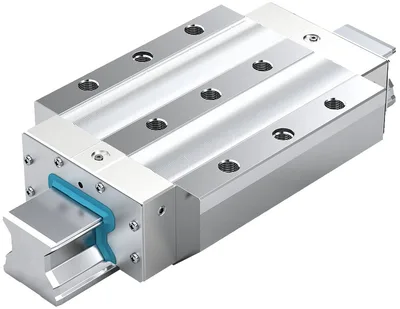 Bosch Rexroth R186333360