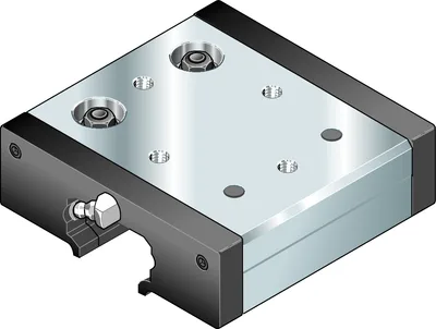 Bosch Rexroth R190212500